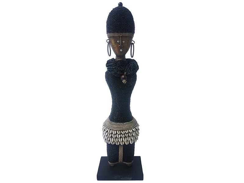 doll 3 doll 3